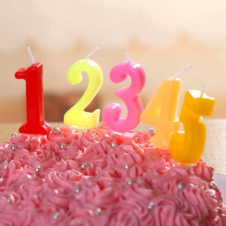 Bougie - Ref 2490549 Image 7