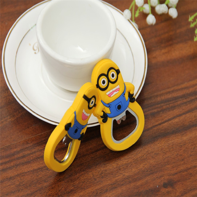 1524270134_928493714