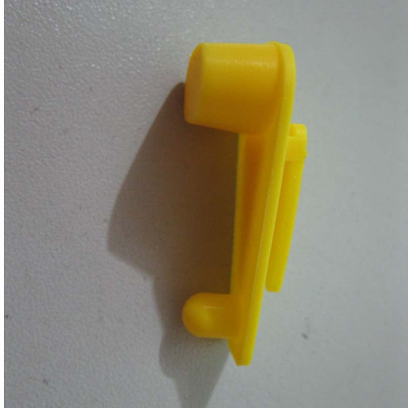 橡胶连接件 橡胶密封件　硅胶连接器　密封杂件|ms