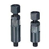 NABEYA锅屋    JSJ110-12    JSJ150-16  夹具支撑用螺栓