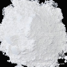 重質碳酸鈣粉批發 碳酸鈣325目 重鈣粉 方解石碳酸鈣 白雲石粉