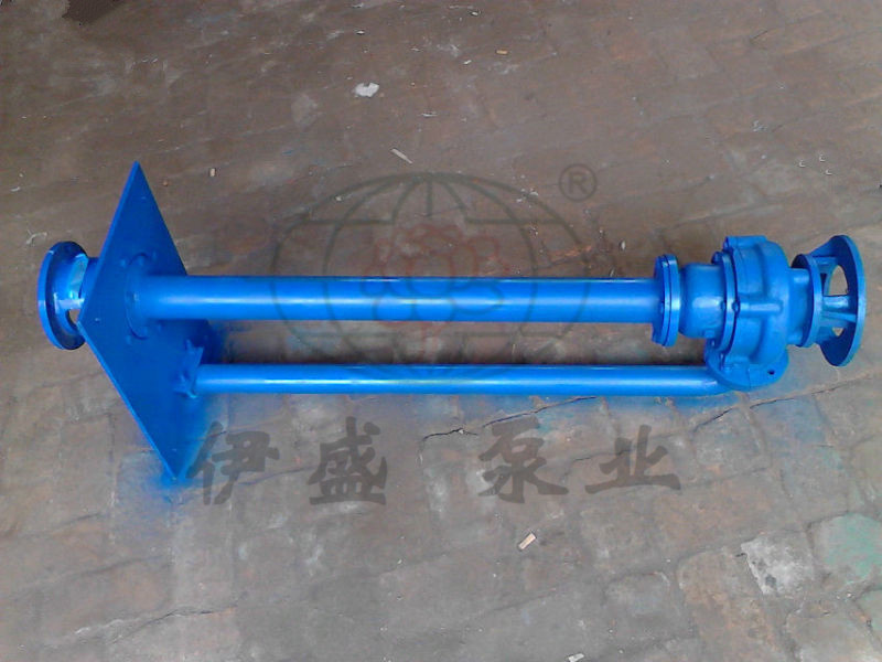 供应100YW100-35-18.5液下排污泵