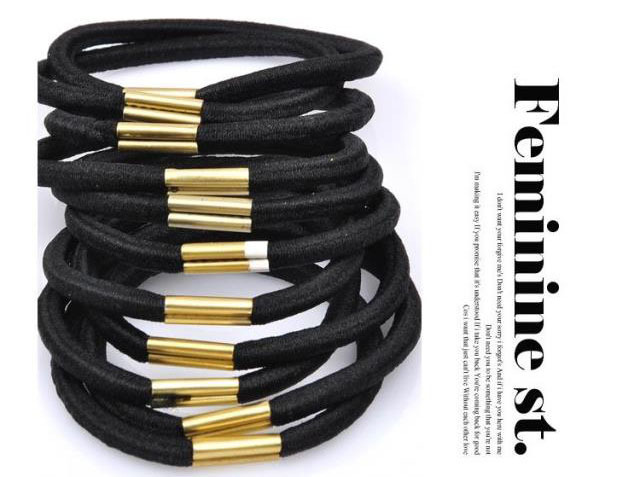 Accessoire coiffure en autre - Ref 1205371 Image 20