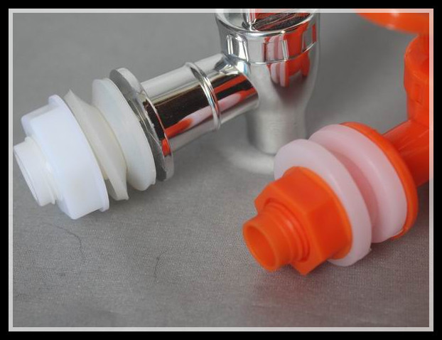 Wholesale plastic faucets, faucet accessories, glass wine bottles, wine barrels, wine jars, juice cans, beverage bottles XJ-01 undefined