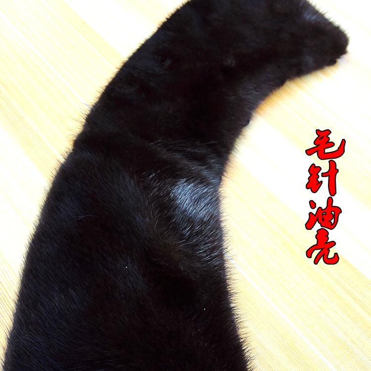 IMG_20150926_094210_副本