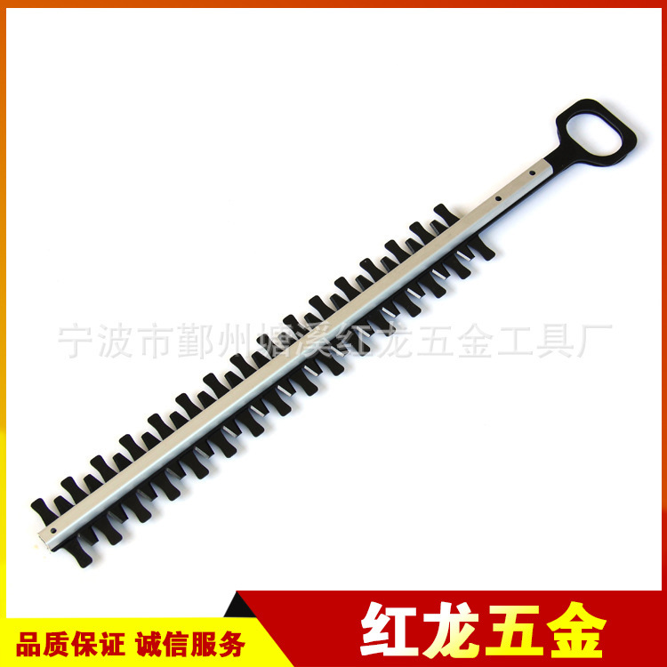 五金刀片_供应 带钢绿篱机刀片 五金刀片工具