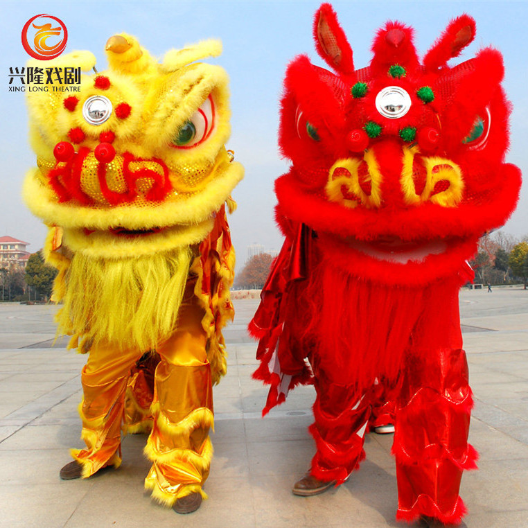 【醒狮勋刀】_醒狮勋刀厂家_醒狮勋刀批发市