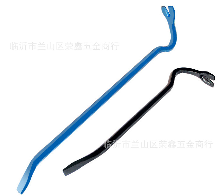 2320244851_859196776