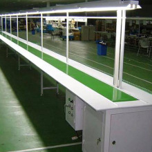 �L�l̨Ƥ����ˮ�� �w�C̨Ƥ���� �p�����ʳƷ�������a�����͙C