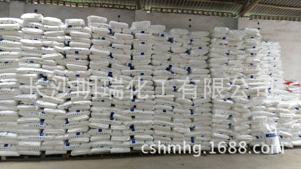 QQ圖片20150822112016