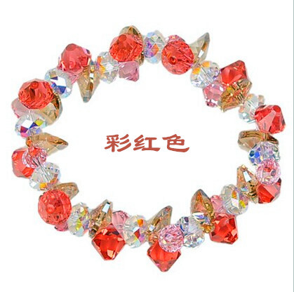 QQ图片20150126003236