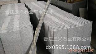 ������ G603 ����֥��� �������� ���� ��� ˢĥ  �b�޲���