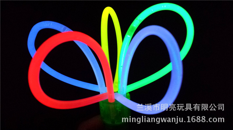 造型荧光棒详情图 (7)