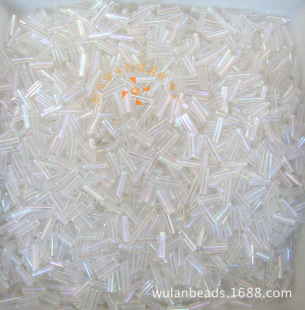 ĥ�ڹ��� ����ྀ ����  �|���� RR Bugles 3�ֹ�4�ֹ�