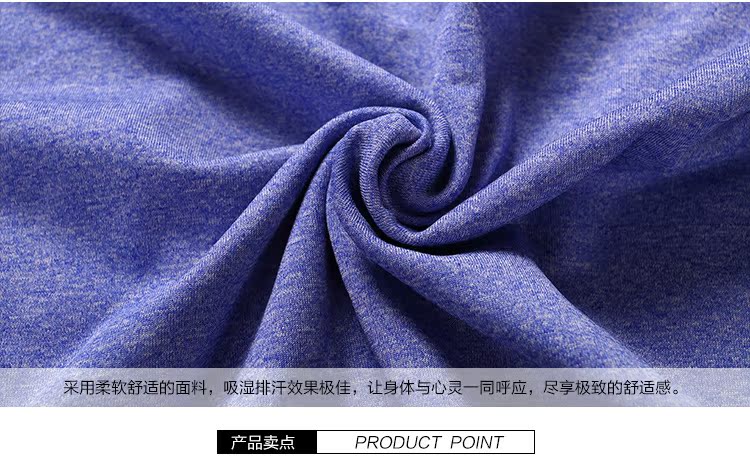 Débardeur sport pour femme - Ref 2030226 Image 11