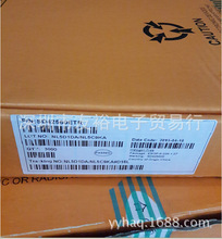 SD42560E �������� SILAN ȫ�� ԭװ�ֻ� �ɳ���Ʒ!!!