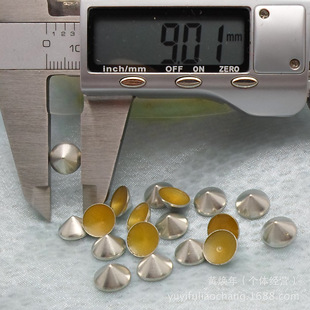 9MM�A�F�CƬ �ӏ��^�Π�ƽ���֙C���N� ���ϰ��Ʒ���