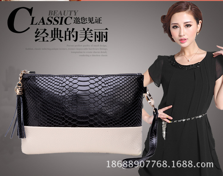 T2YM8bXtlaXXXXXXXX_!!750250730