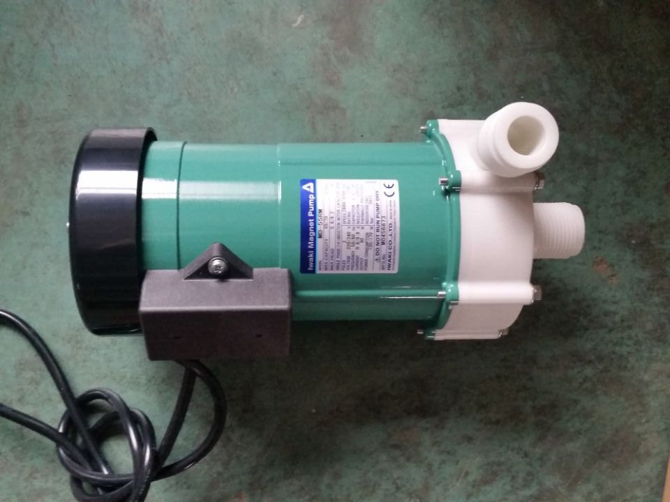 QQ图片20151211115530