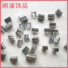 ���a�N�� �K�ӽ��^�����yɫ�R�п�8MM��ƽ�X�R���F��ˮ�������K