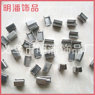 ���a�N�� �K�ӽ��^�����yɫ�R�п�8MM��ƽ�X�R���F��ˮ�������K
