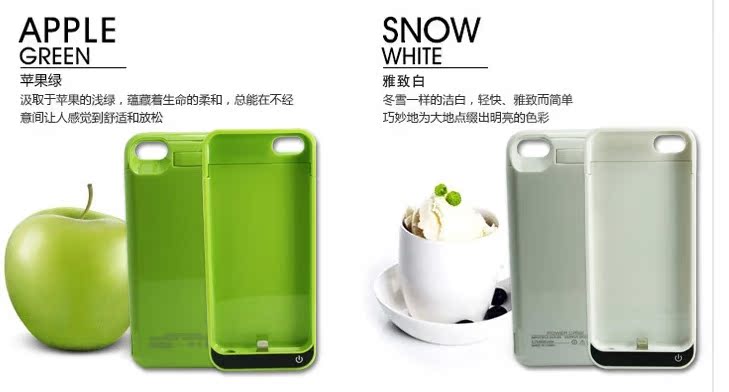 QQ图片20141229183915