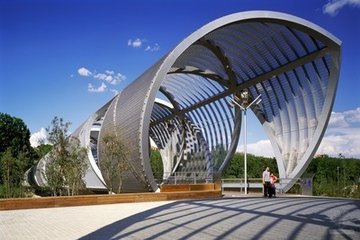 HEMPEL'S PRO ACRYLIC 55880海虹老人牌丙烯酸漆 55880 赫普