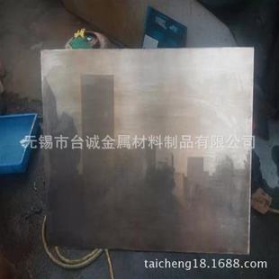 �S�ҬF؛C71000懰��~�� C71000懰��~�� 懰��~�� Ҏ���Rȫ