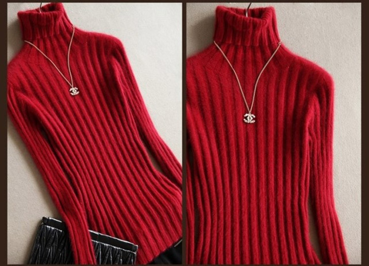 TB2zP6kbpXXXXcSXXXXXXXXXXXX_!!