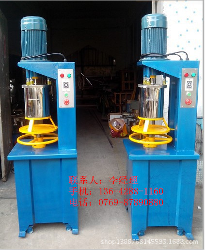 色粉搅拌设备 高速打粉机 硅藻泥搅拌机 打粉机价格 304打粉机供