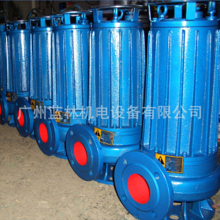 AV14-4��ˮ��ˮ�� ������ˮ��ˮ���۱� �Ϻ��|��ˮ��