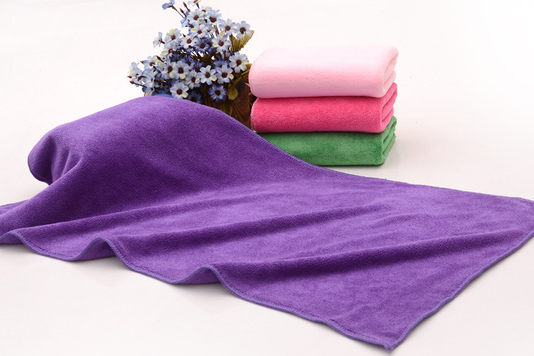 TB2tKTlcpXXXXaJXpXXXXXXXXXX-22