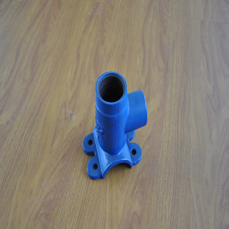 浙江精密铸造厂 304 316 不锈钢精密铸件