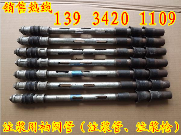 20130815iefsgm_副本