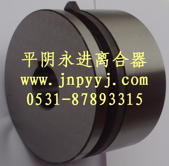 CKS-C145×90×40双向超越离合器|厂家直供|从动轴自动脱开离合器