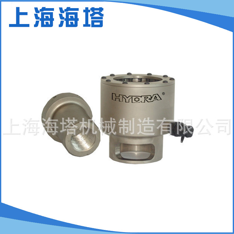 螺栓拉伸器 上海弹簧复位螺栓拉伸器 双级螺栓拉伸器 厂家供应