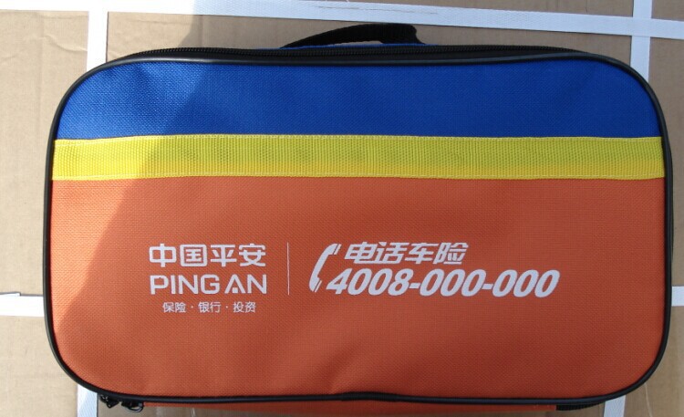 1777445018_1079028141