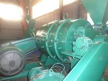 MP500͇úC ĥúۙC úۙC úȼ úFCúO