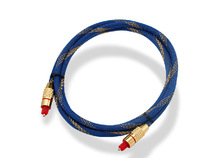 ���w���l�� �������� �������l���w�� 1�� ���{ɫ