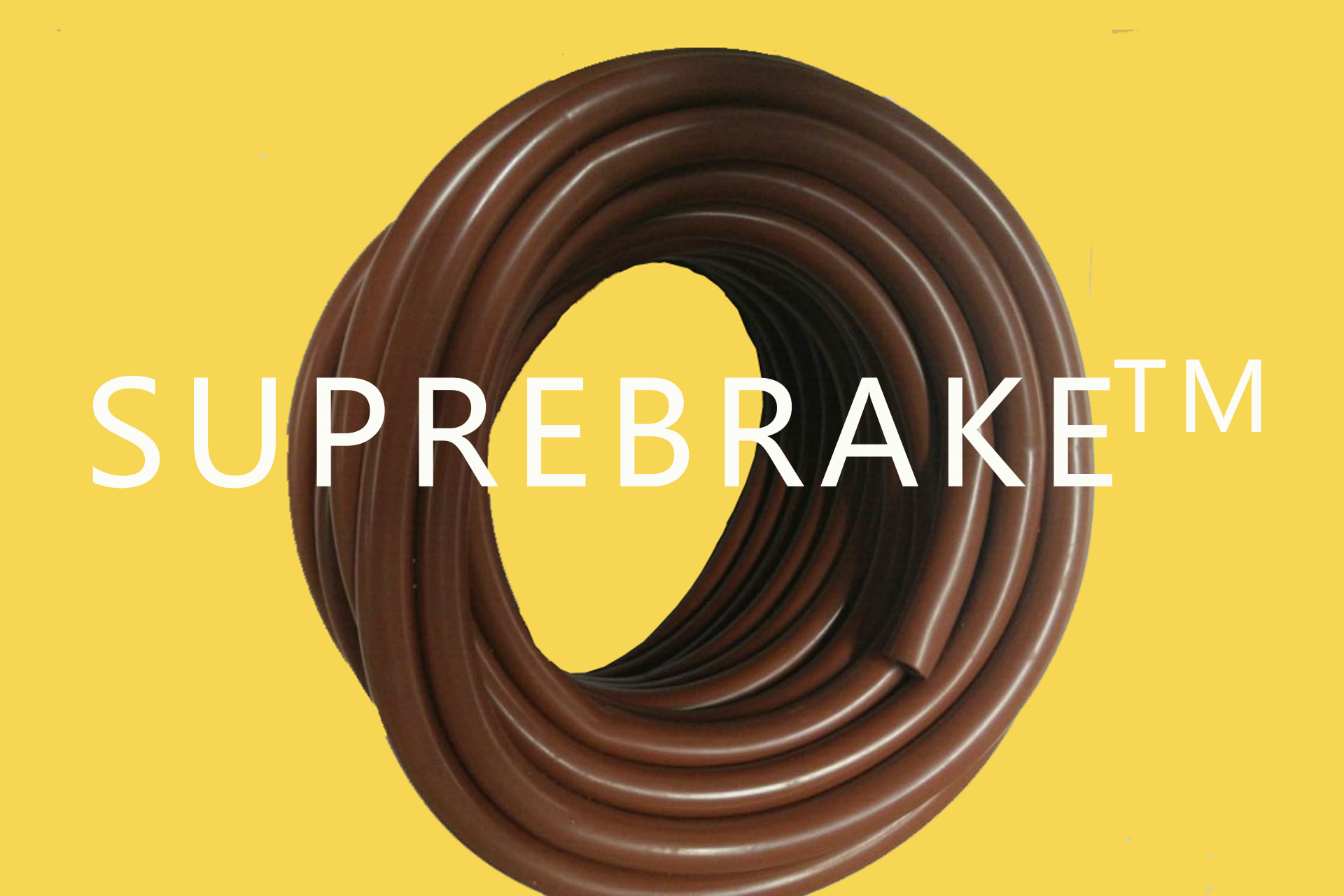 氟橡胶制品 氟橡胶密封o型圈 密封条 胶条 使用温度-40~300℃