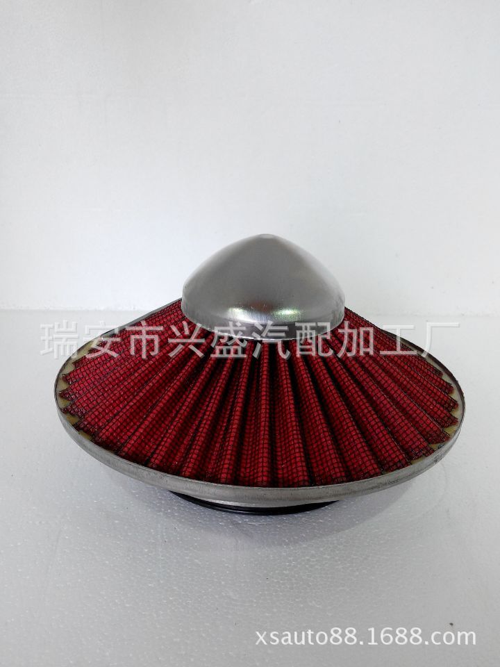 A9516250C73F28F7BBE7ED3D9F32E4