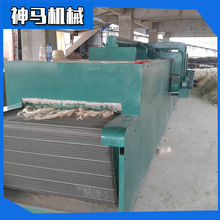 剑麻干燥机 剑麻干燥机批发 促销价格 产地货源 阿里巴巴