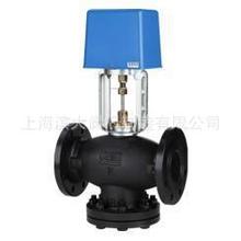 �I����늄Ӷ�ͨ�yVB7200�����e��������ͨ늄��{���yDN65-200