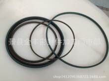 �S�ҹ���˹�ط� ST���S�ýM���ܷ�Ȧ˹�ط� �S�����D˹�ط�