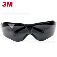 3M���m���F���_��10435ī�R �Ї��������� �T�з����⾀���o���R