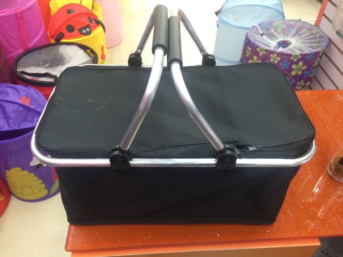 60A9D340855F5AA9AF7251334B31AF