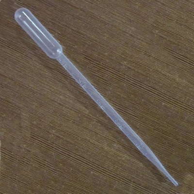 2ml壹次性塑料刻度吸管 塑料滴管 巴氏吸管 尿液吸管100支/包