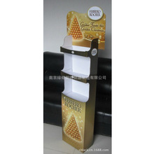 ɿʳչʾܣ̈ʳƷ|Nܣؼչ