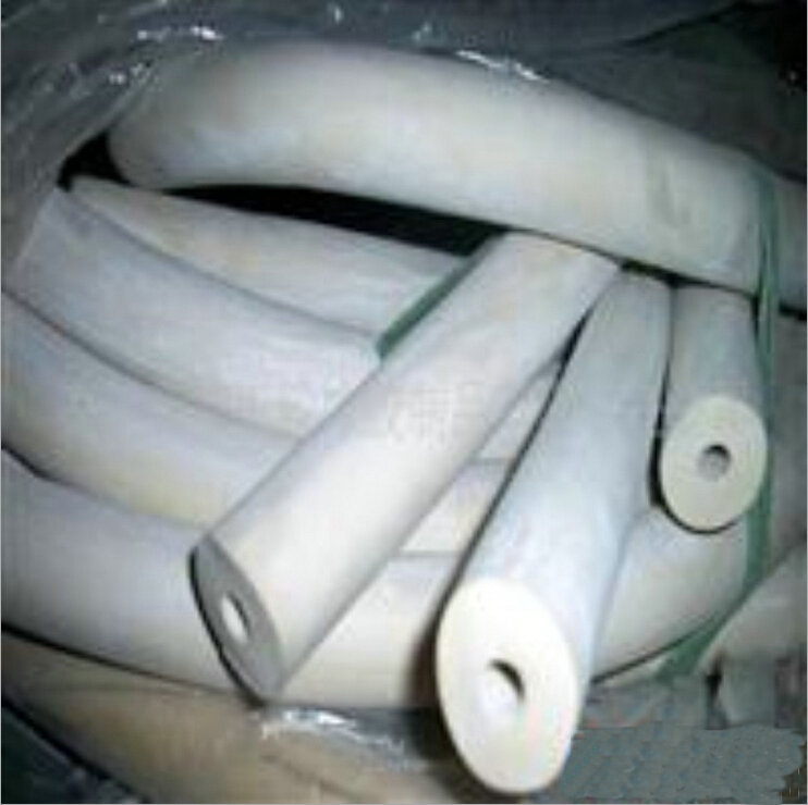 橡胶管厂家批发 大口径硅胶管实用橡胶真空管 各式橡胶真空管供应