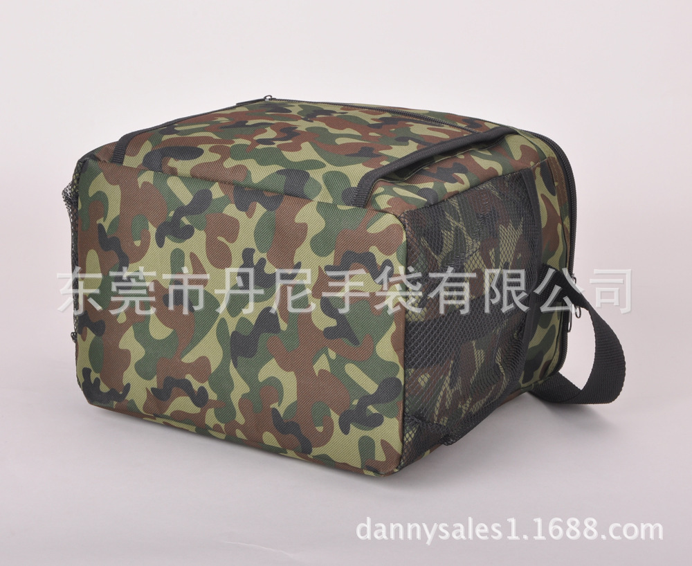 1909821903_2113283876